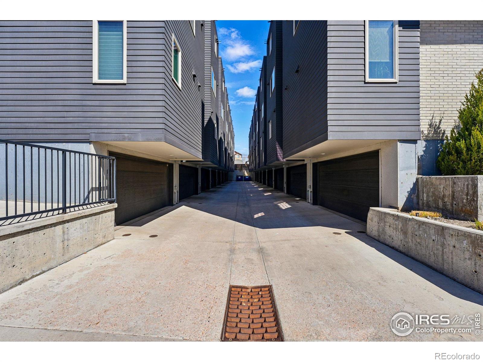 MLS Image #30 for 2625 w 25th avenue,denver, Colorado