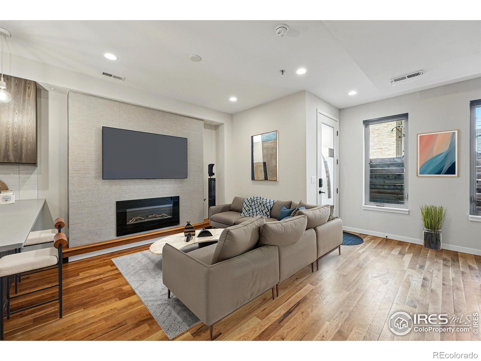 MLS Image #7 for 2625 w 25th avenue,denver, Colorado