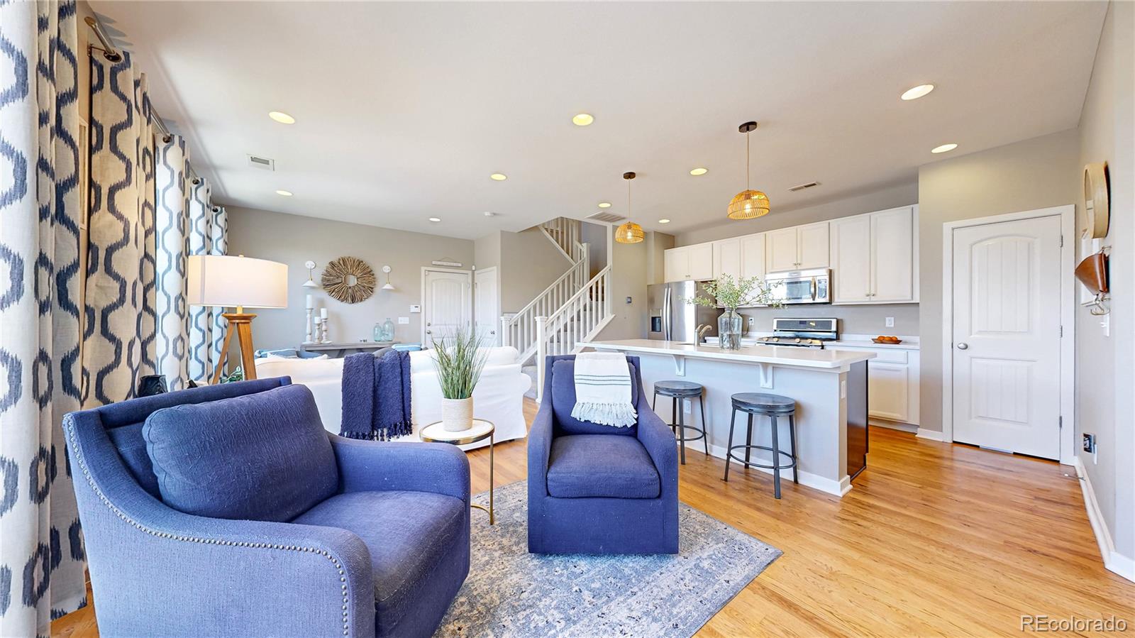 MLS Image #10 for 10016  hough point,parker, Colorado