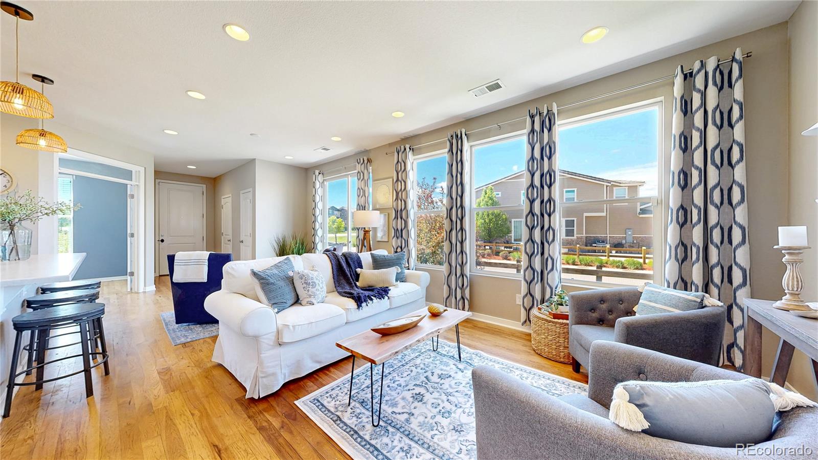 MLS Image #11 for 10016  hough point,parker, Colorado