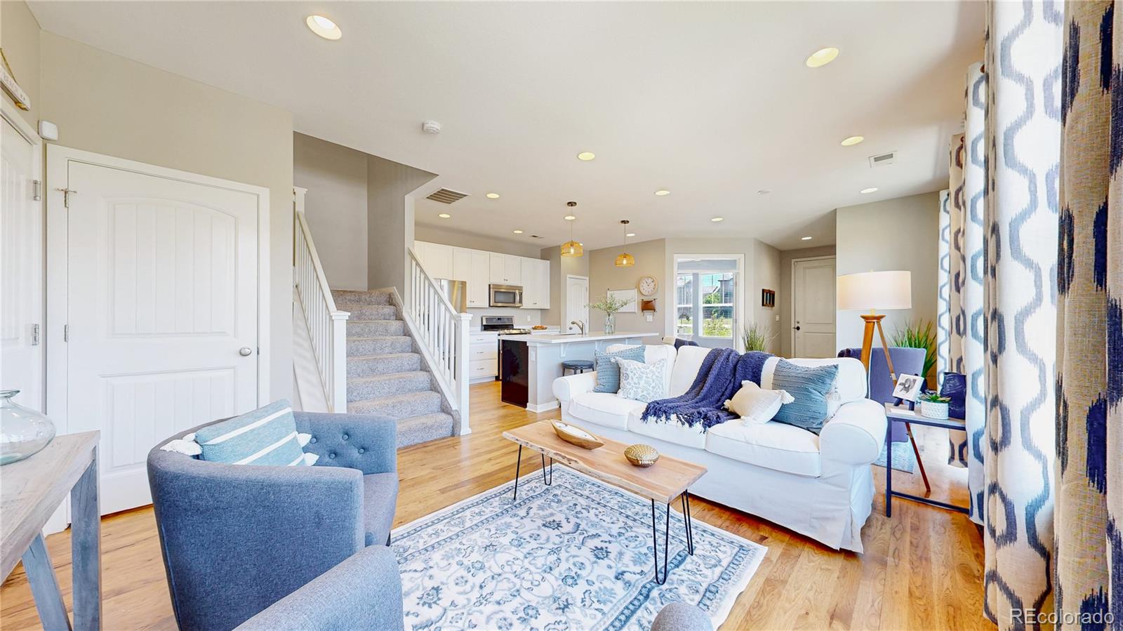 MLS Image #12 for 10016  hough point,parker, Colorado