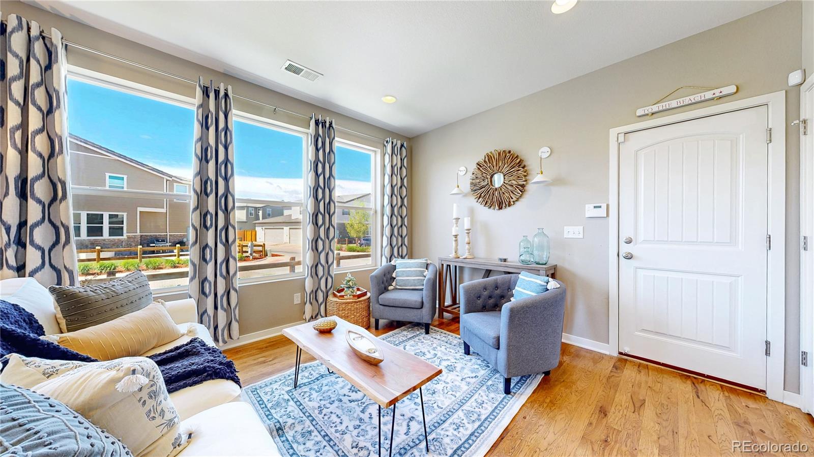 MLS Image #13 for 10016  hough point,parker, Colorado
