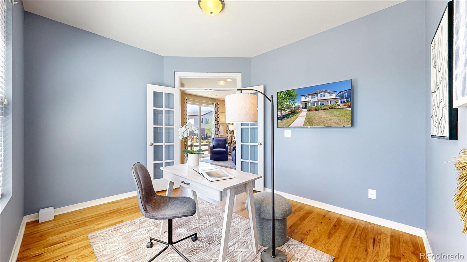 MLS Image #18 for 10016  hough point,parker, Colorado
