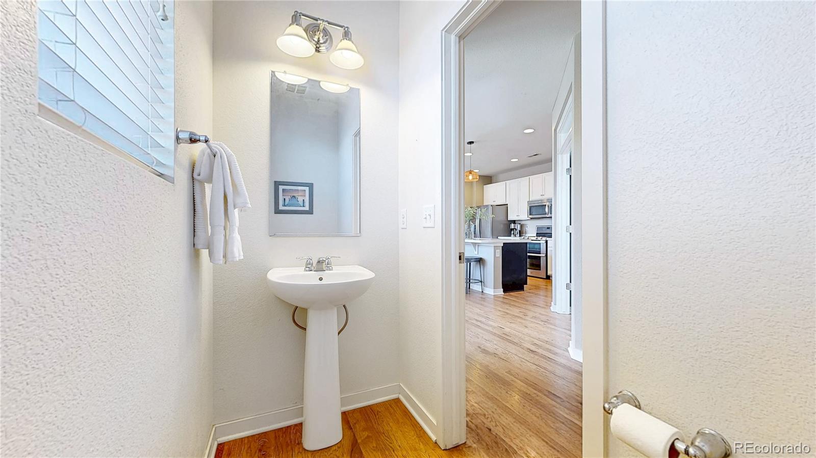 MLS Image #19 for 10016  hough point,parker, Colorado