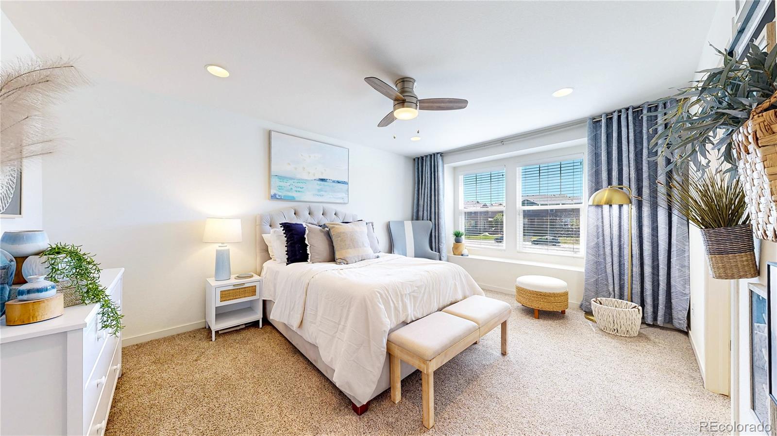 MLS Image #20 for 10016  hough point,parker, Colorado