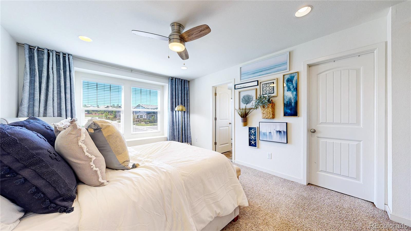 MLS Image #22 for 10016  hough point,parker, Colorado