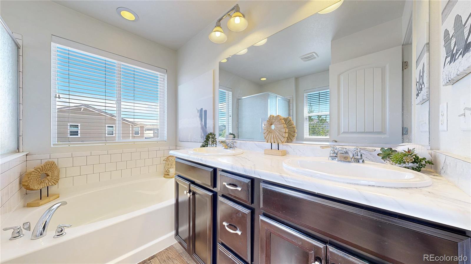 MLS Image #24 for 10016  hough point,parker, Colorado