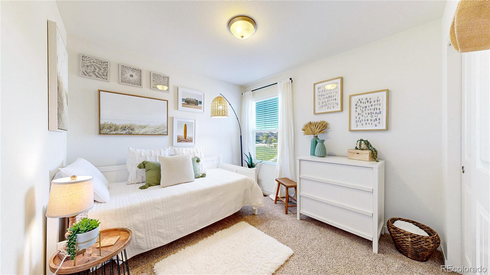 MLS Image #26 for 10016  hough point,parker, Colorado