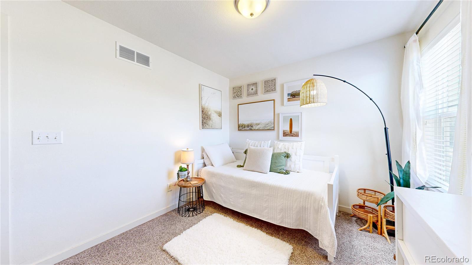 MLS Image #27 for 10016  hough point,parker, Colorado