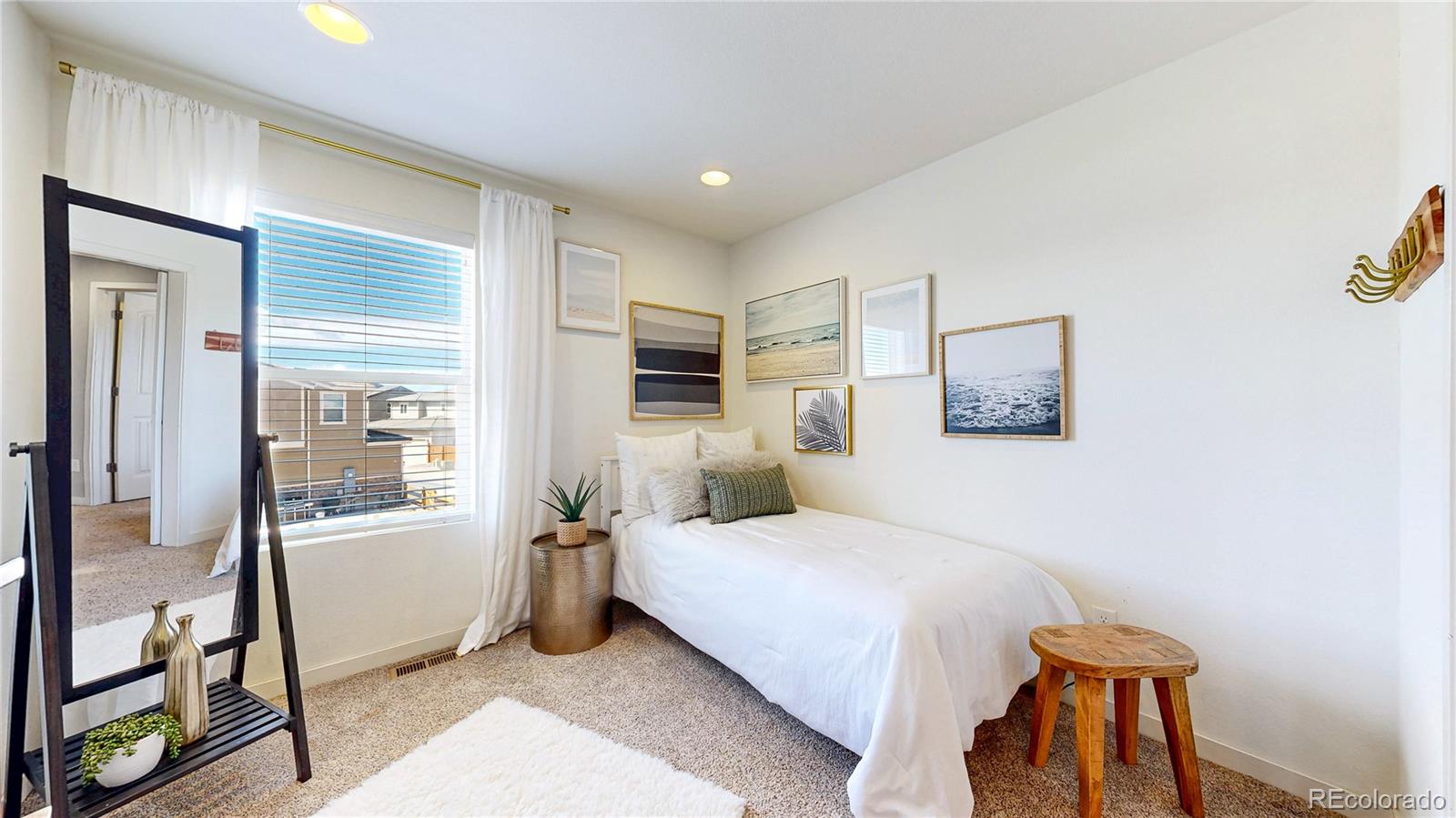 MLS Image #28 for 10016  hough point,parker, Colorado