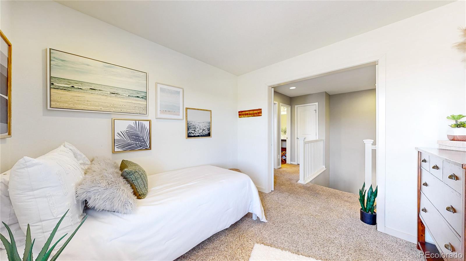 MLS Image #29 for 10016  hough point,parker, Colorado
