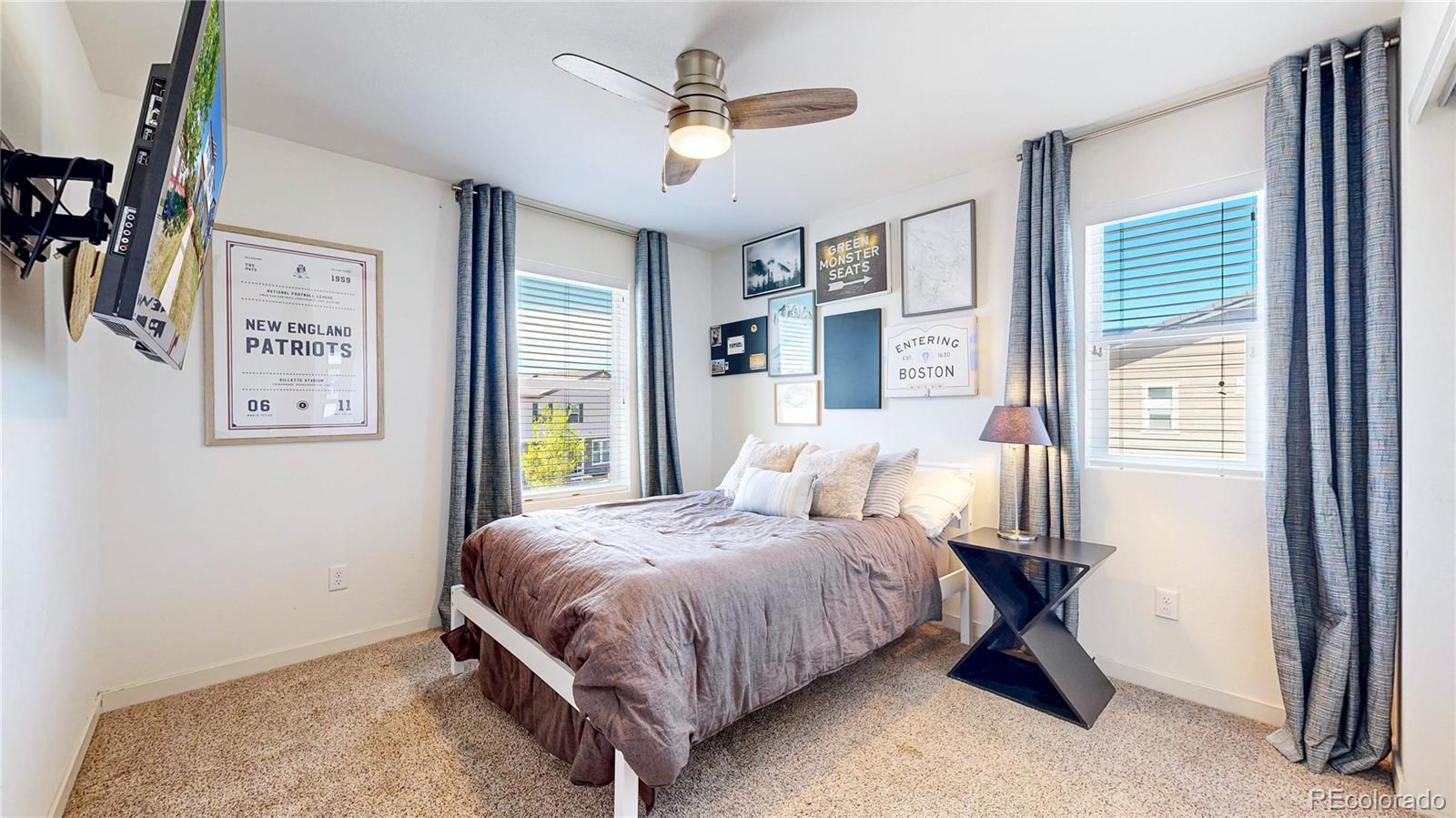 MLS Image #31 for 10016  hough point,parker, Colorado