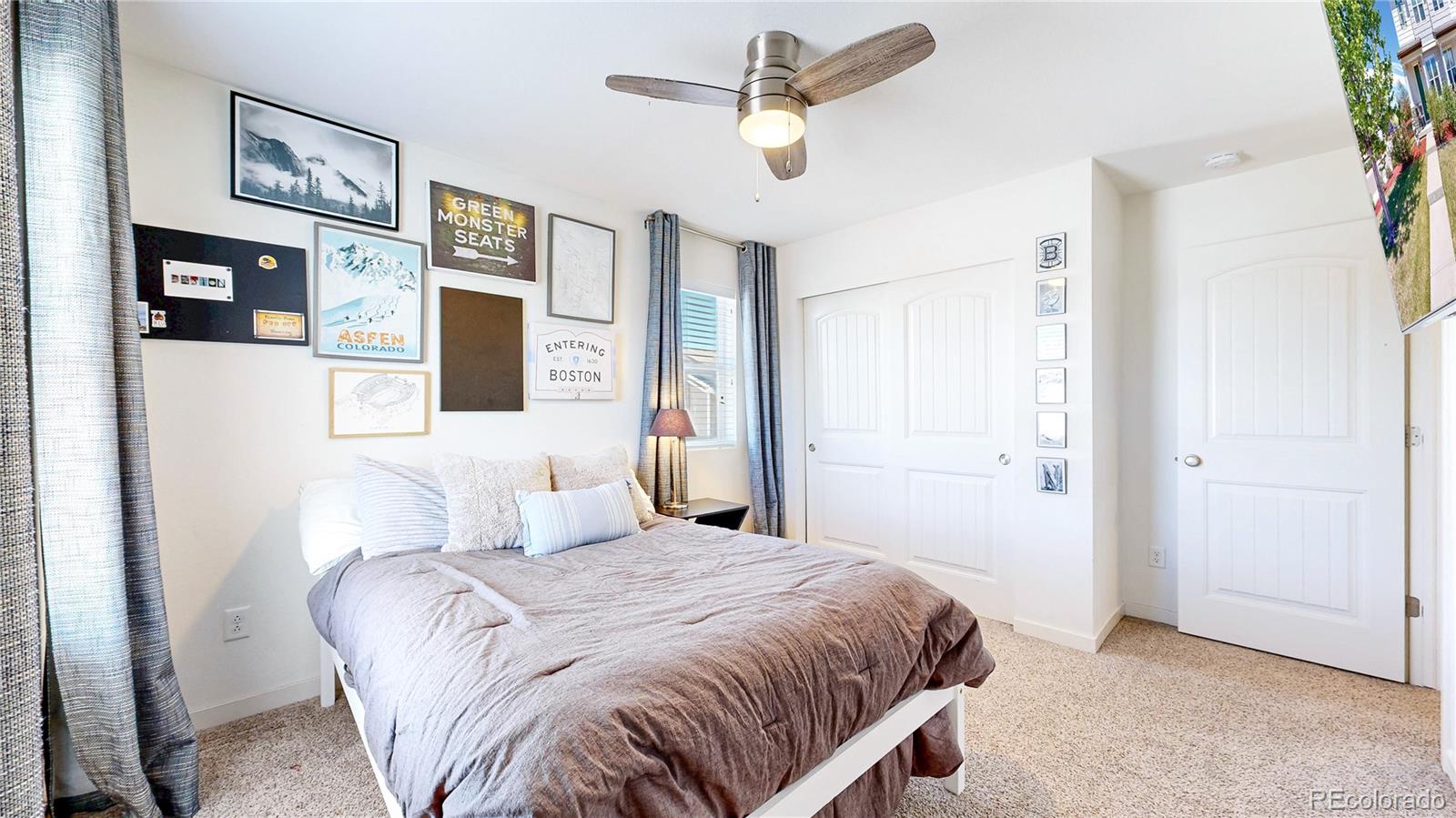MLS Image #32 for 10016  hough point,parker, Colorado