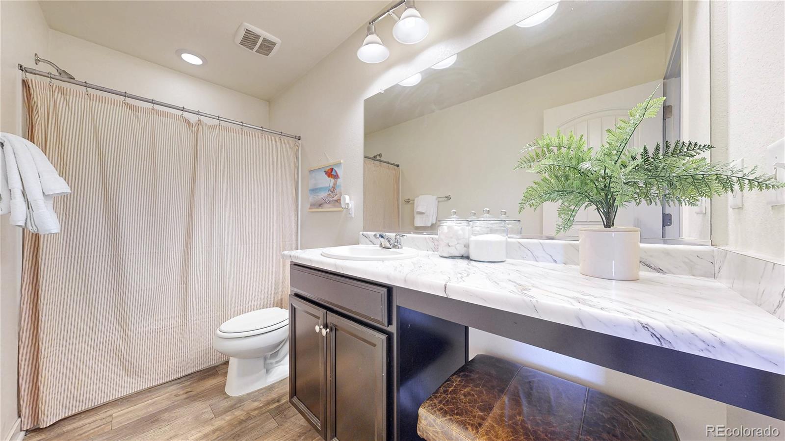 MLS Image #34 for 10016  hough point,parker, Colorado