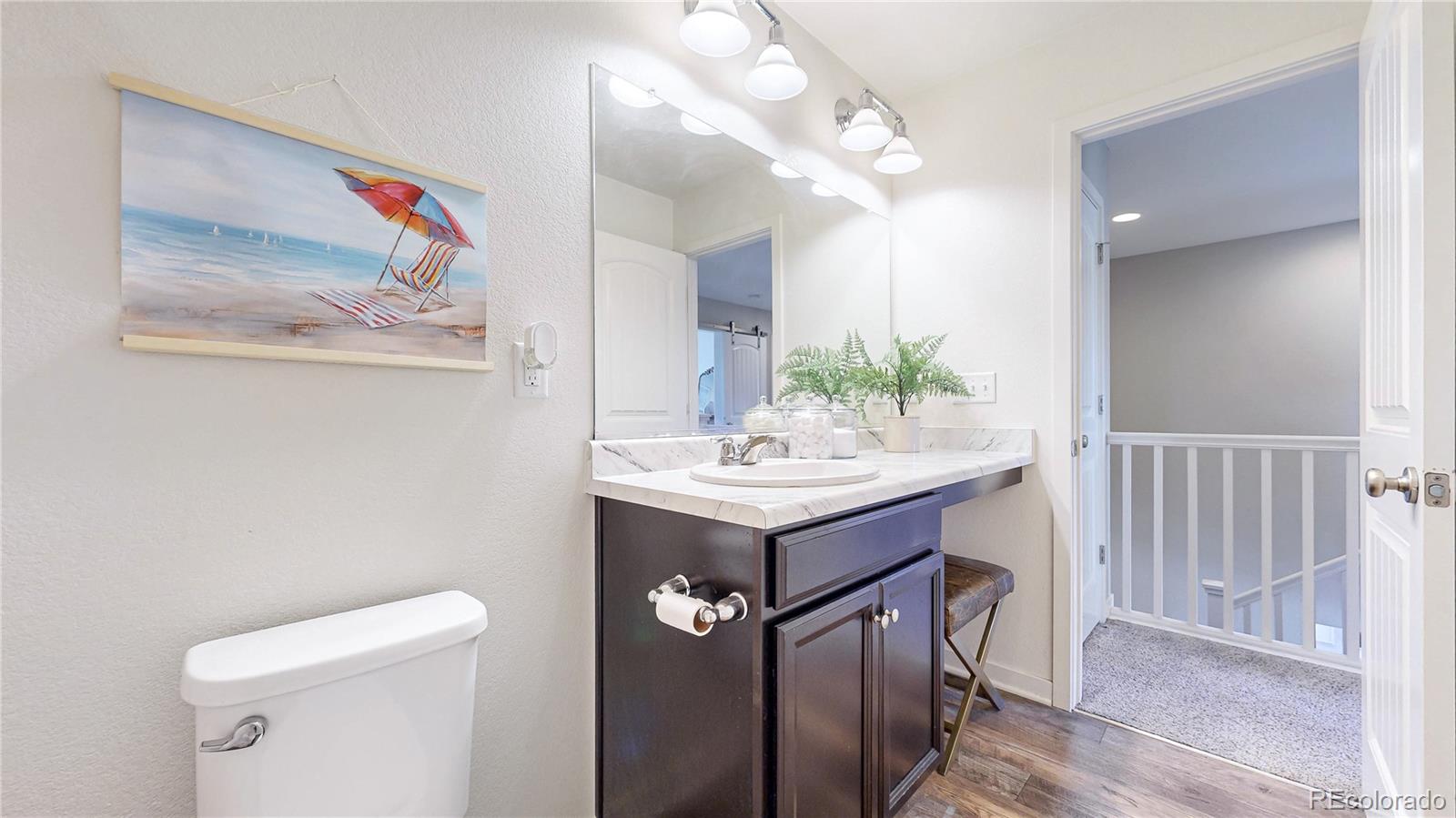 MLS Image #35 for 10016  hough point,parker, Colorado