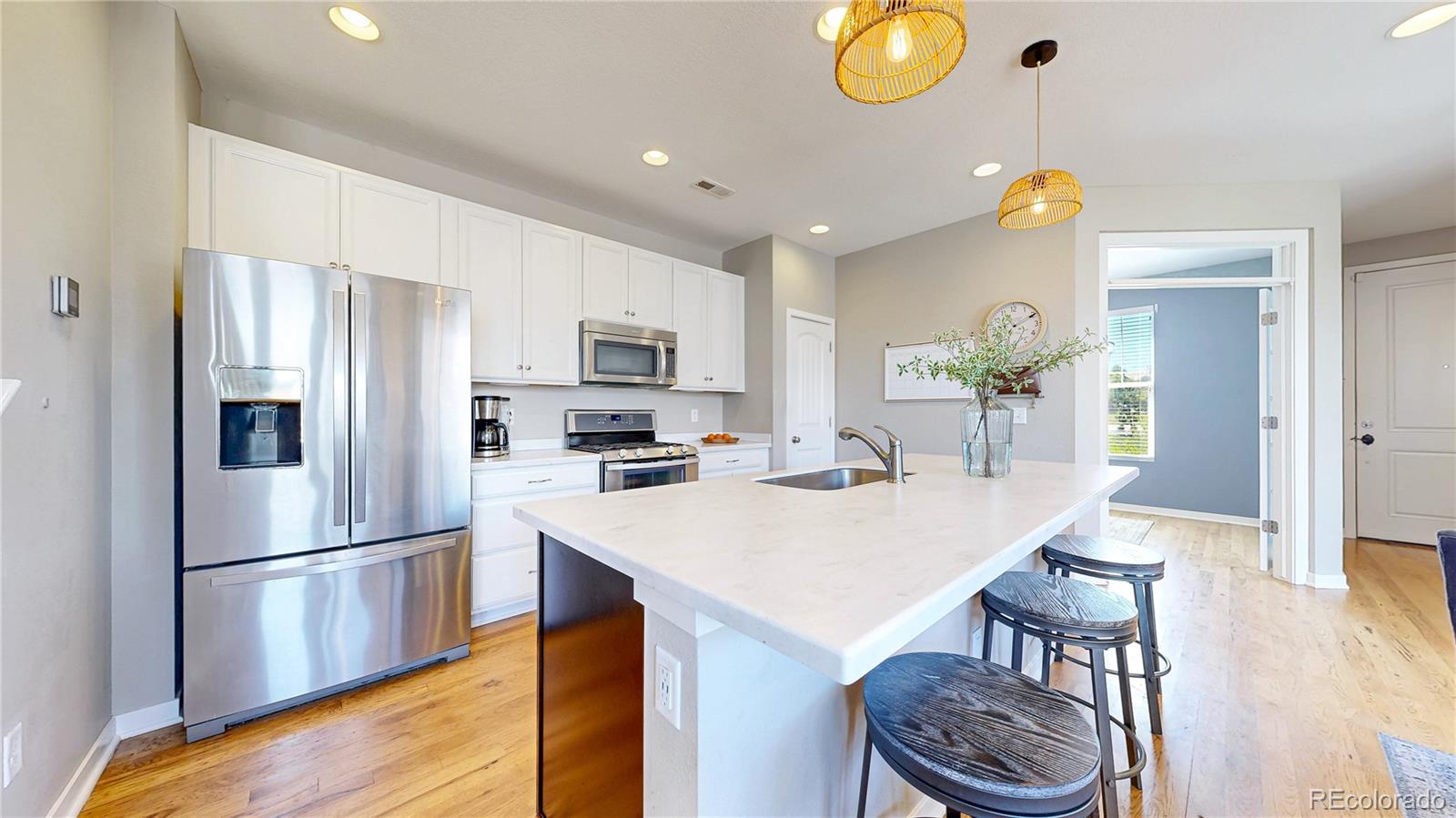 MLS Image #8 for 10016  hough point,parker, Colorado