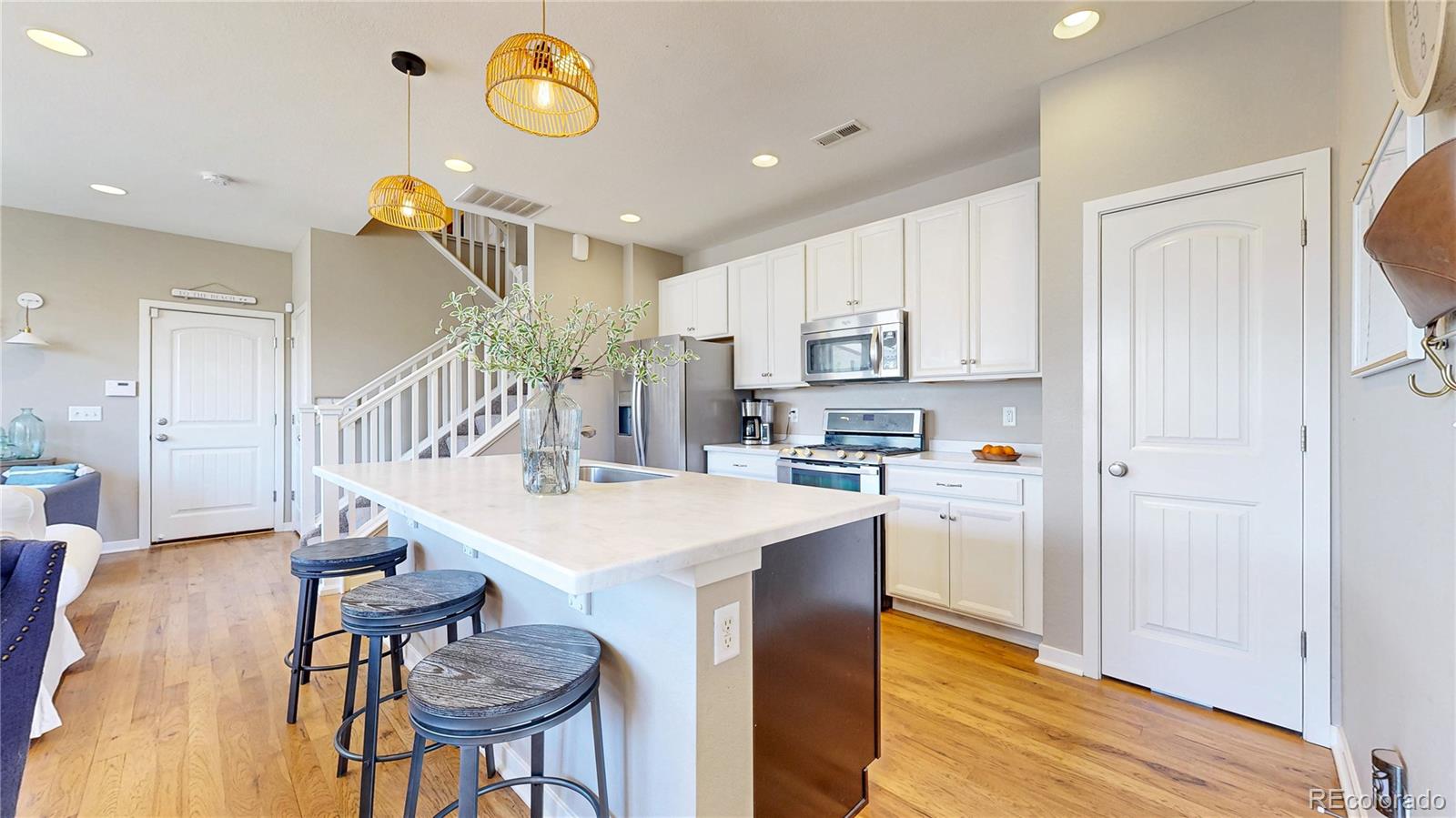 MLS Image #9 for 10016  hough point,parker, Colorado