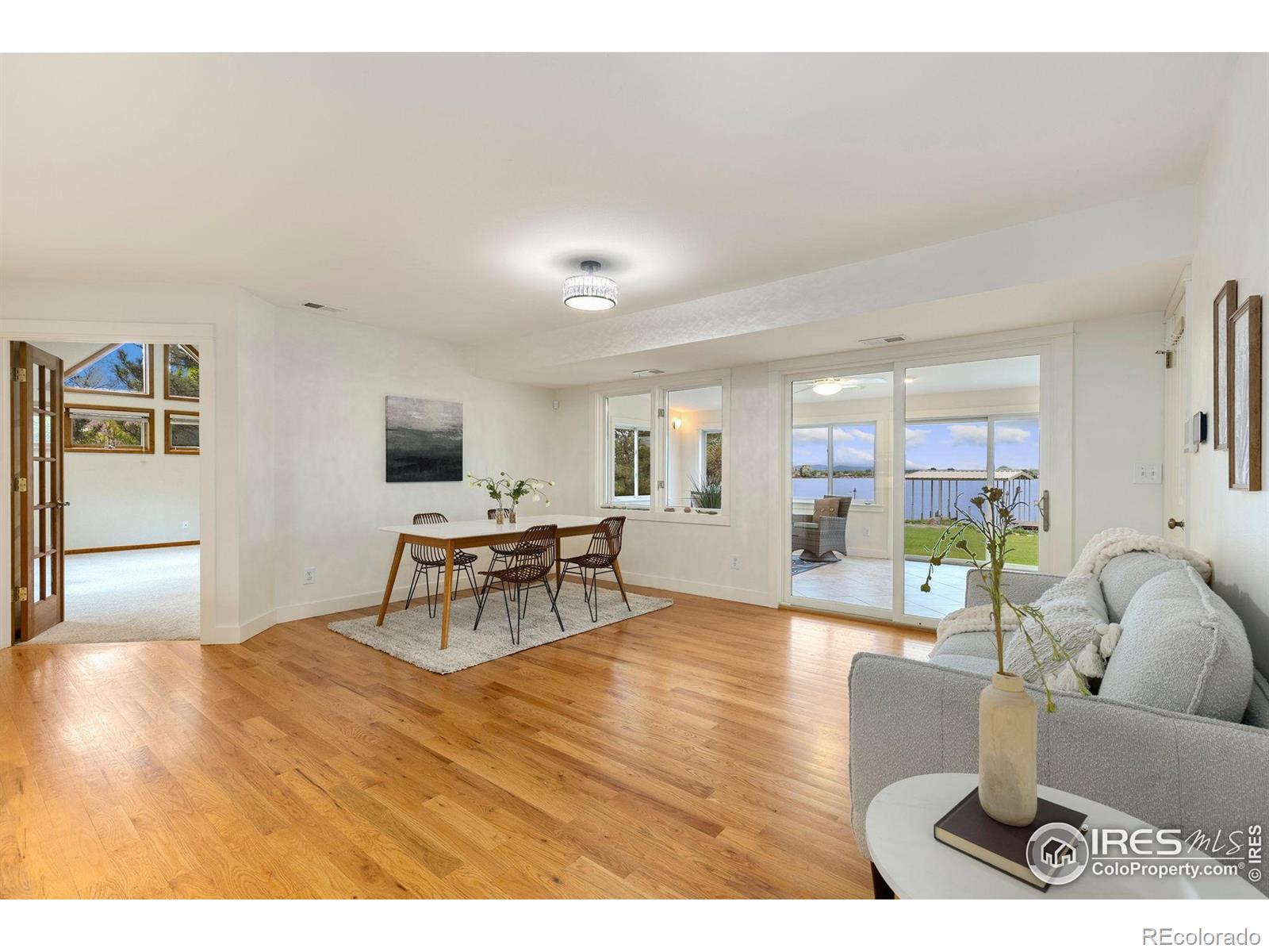 MLS Image #10 for 10481  oxford road,longmont, Colorado