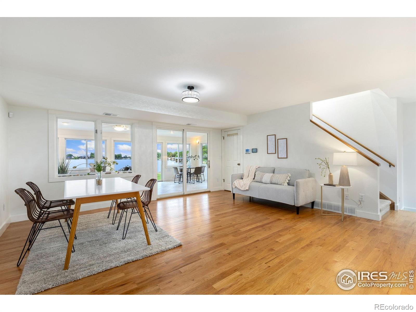 MLS Image #11 for 10481  oxford road,longmont, Colorado