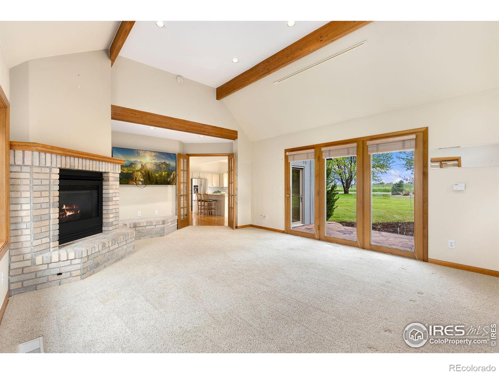 MLS Image #12 for 10481  oxford road,longmont, Colorado