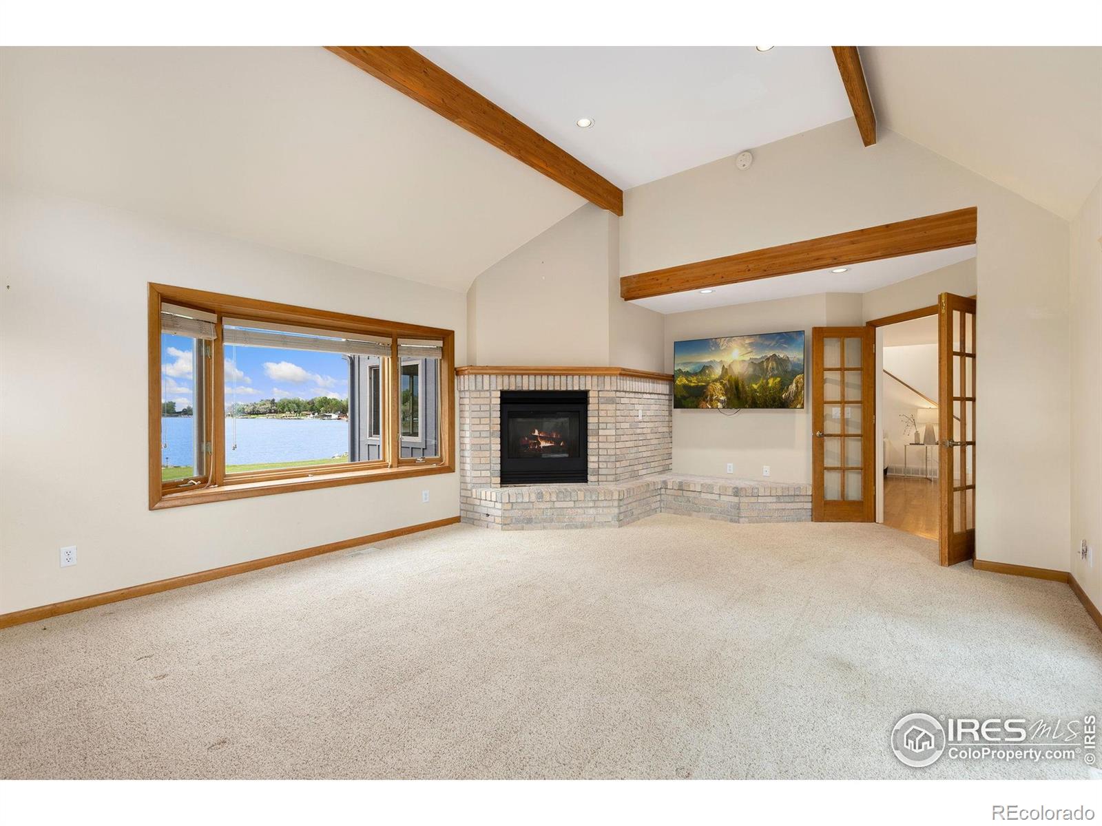 MLS Image #13 for 10481  oxford road,longmont, Colorado