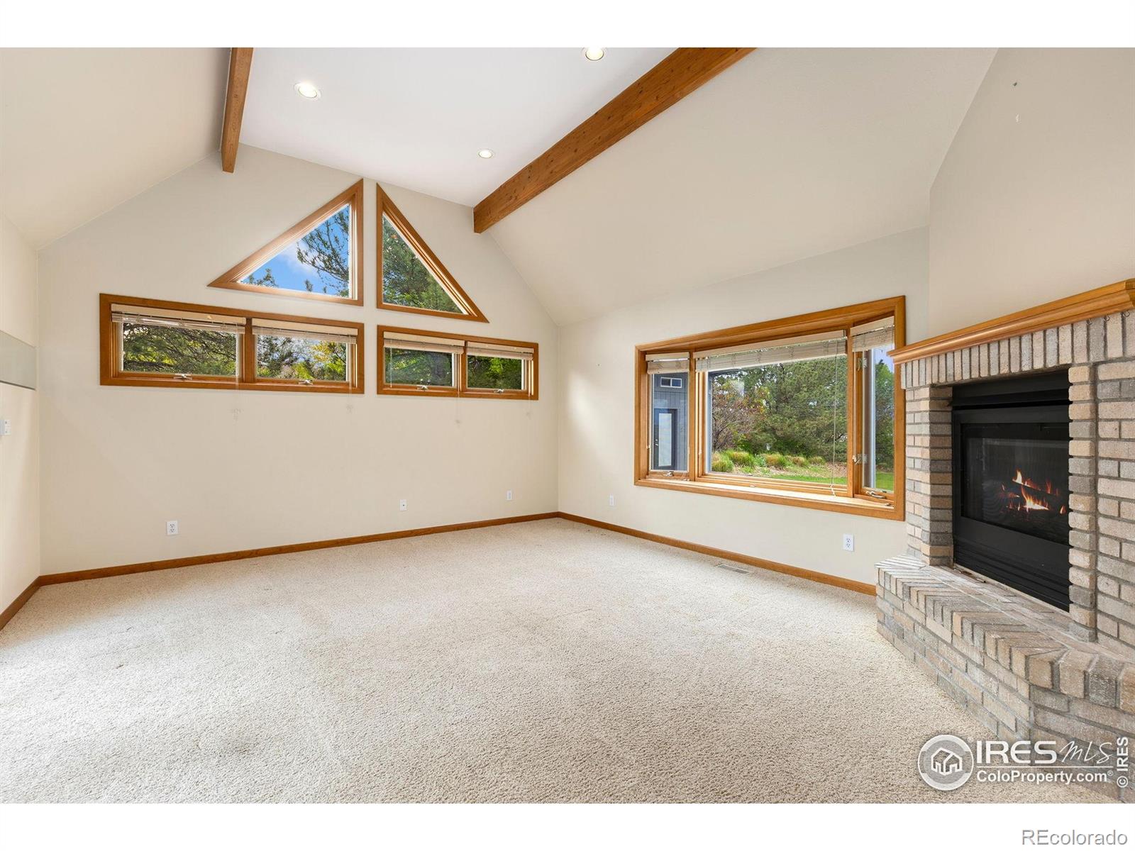 MLS Image #14 for 10481  oxford road,longmont, Colorado