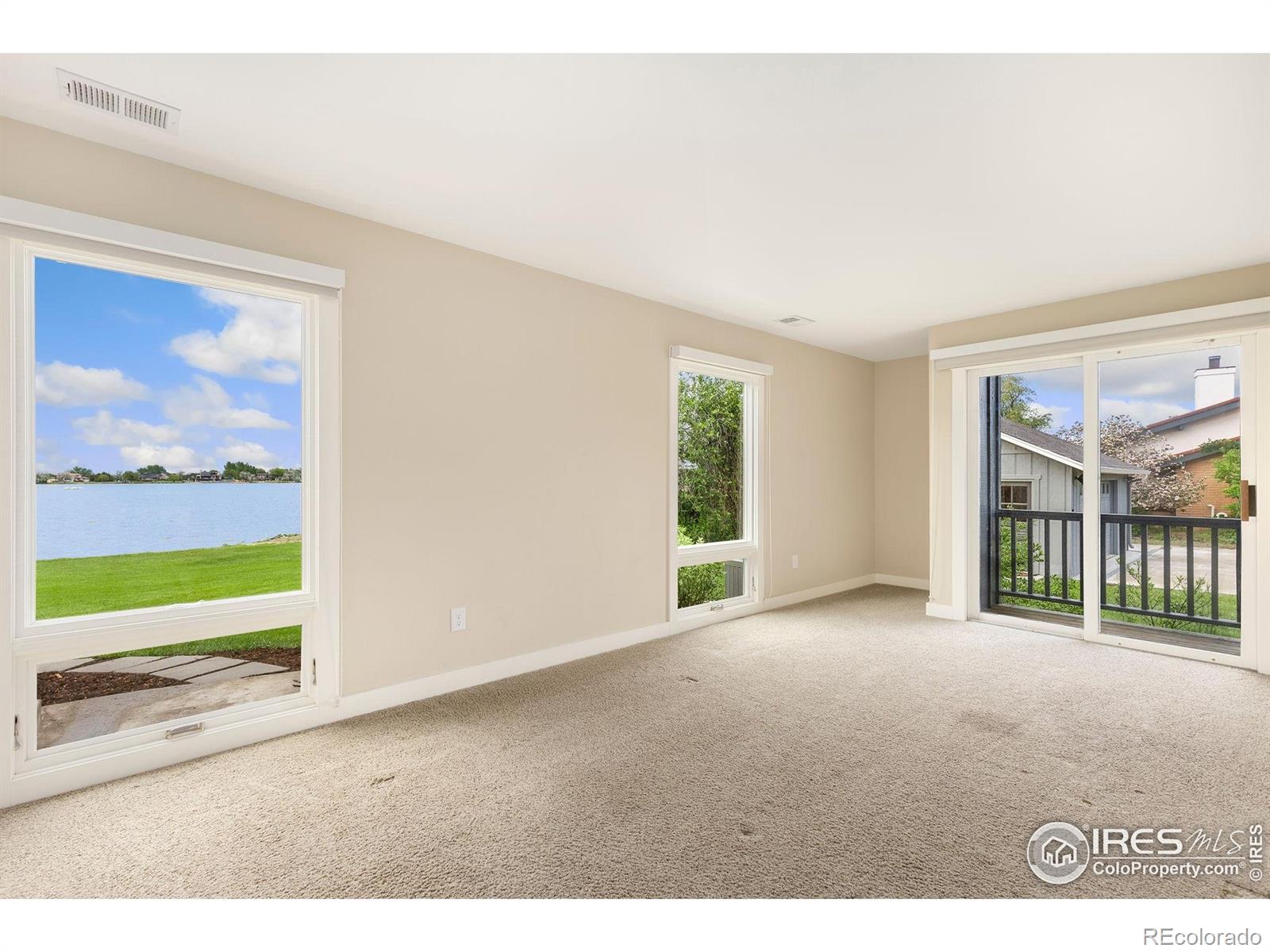 MLS Image #17 for 10481  oxford road,longmont, Colorado