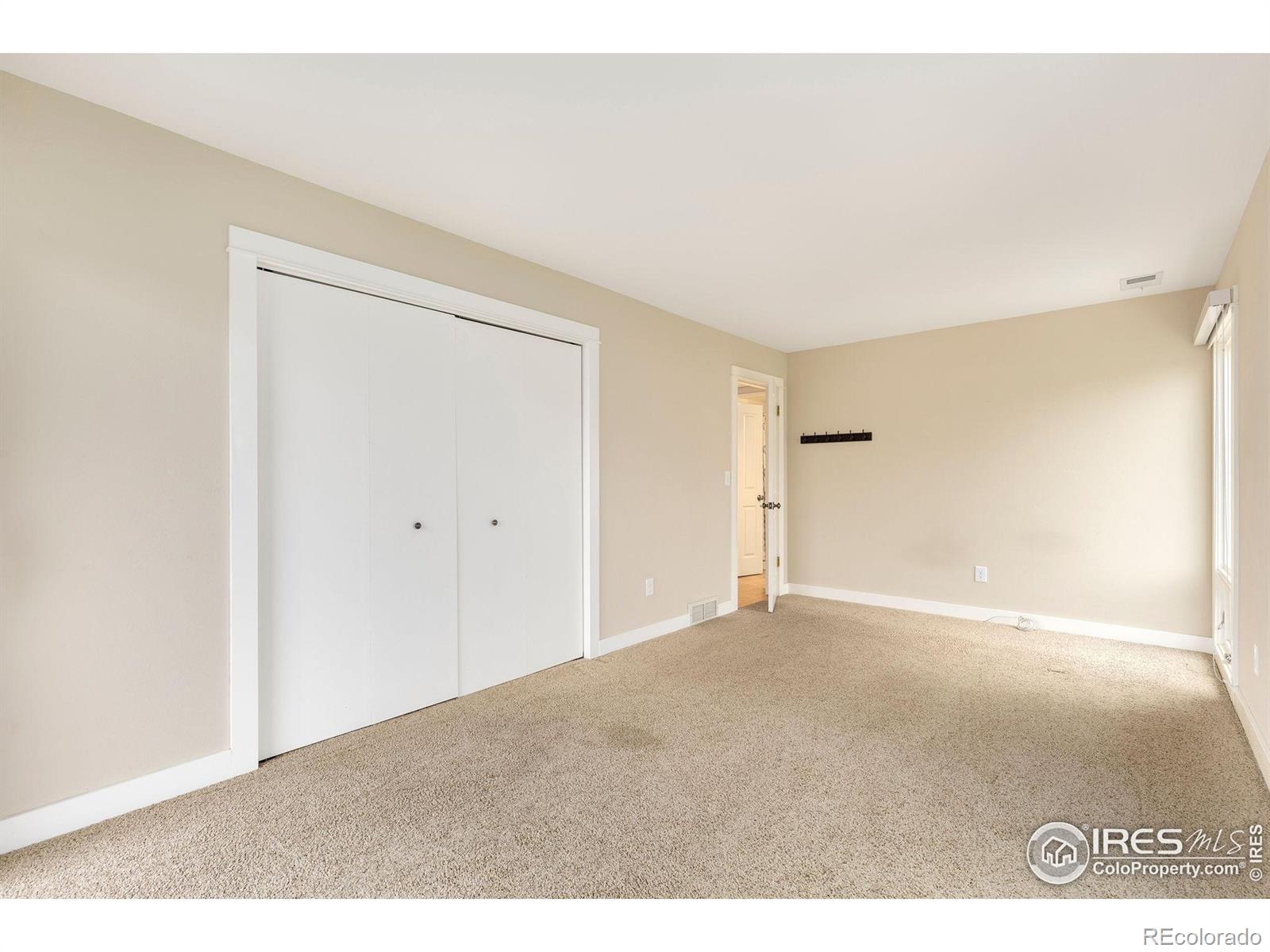 MLS Image #18 for 10481  oxford road,longmont, Colorado