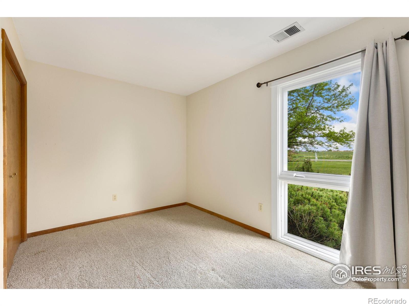 MLS Image #19 for 10481  oxford road,longmont, Colorado