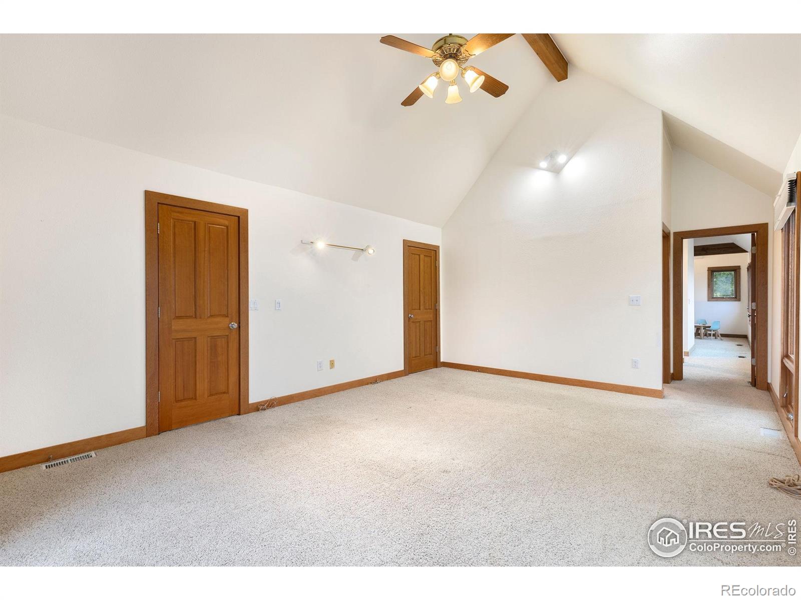 MLS Image #22 for 10481  oxford road,longmont, Colorado