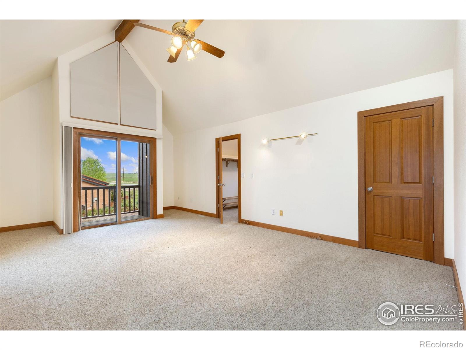 MLS Image #23 for 10481  oxford road,longmont, Colorado
