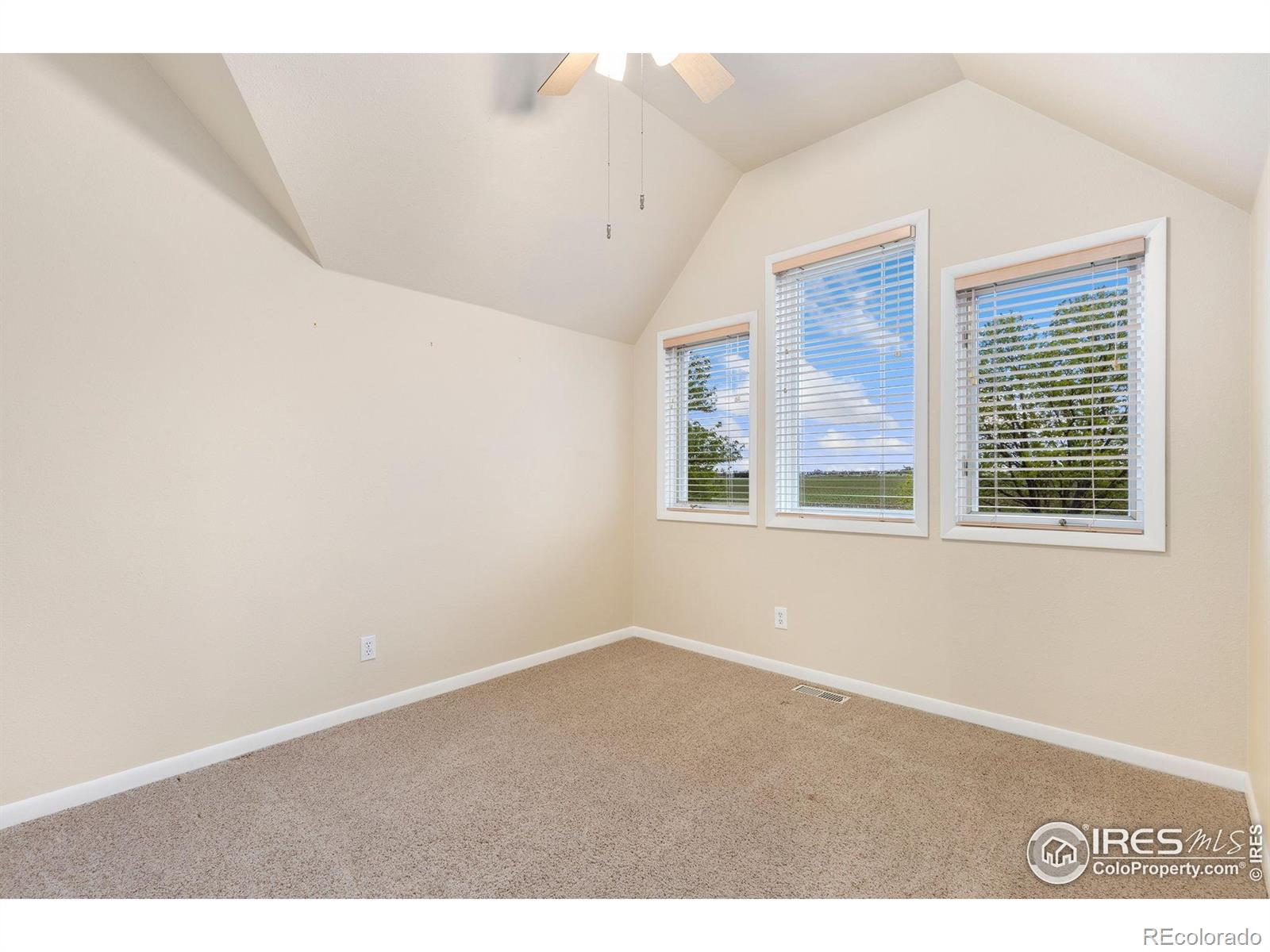 MLS Image #27 for 10481  oxford road,longmont, Colorado