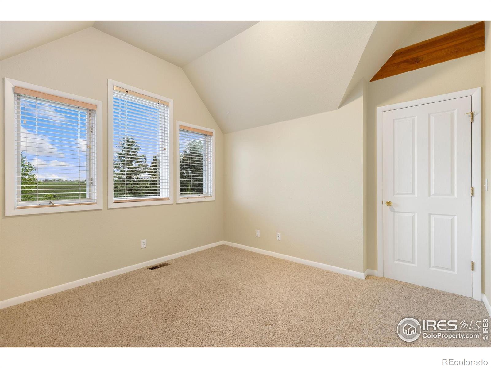 MLS Image #28 for 10481  oxford road,longmont, Colorado