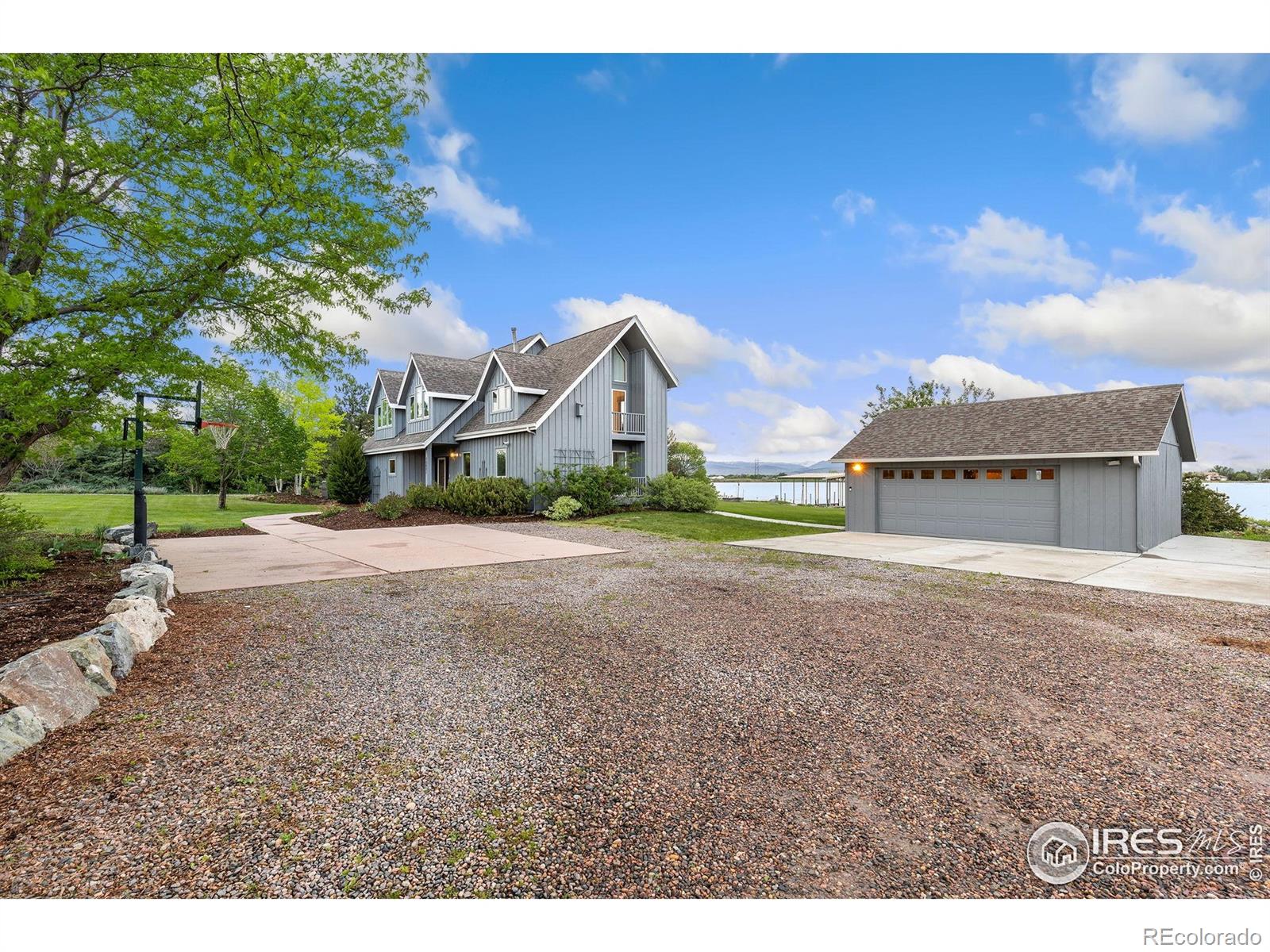 MLS Image #3 for 10481  oxford road,longmont, Colorado