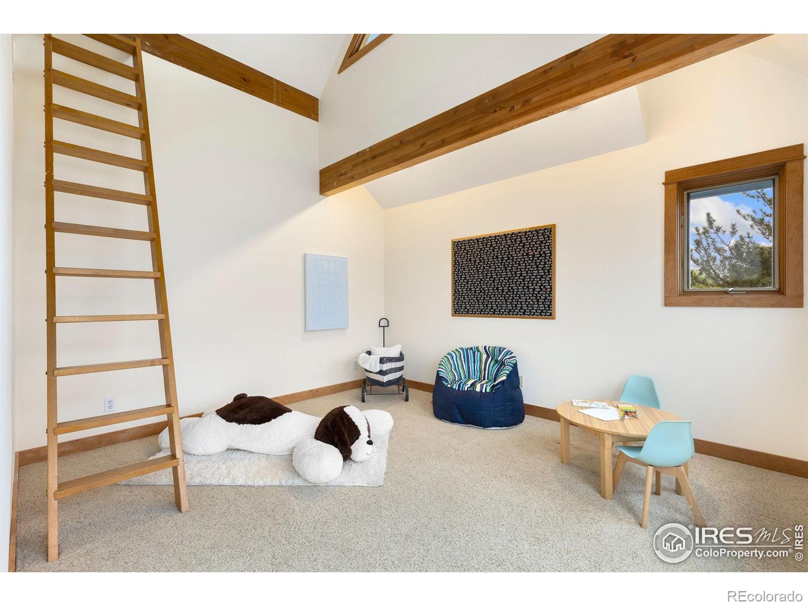 MLS Image #30 for 10481  oxford road,longmont, Colorado