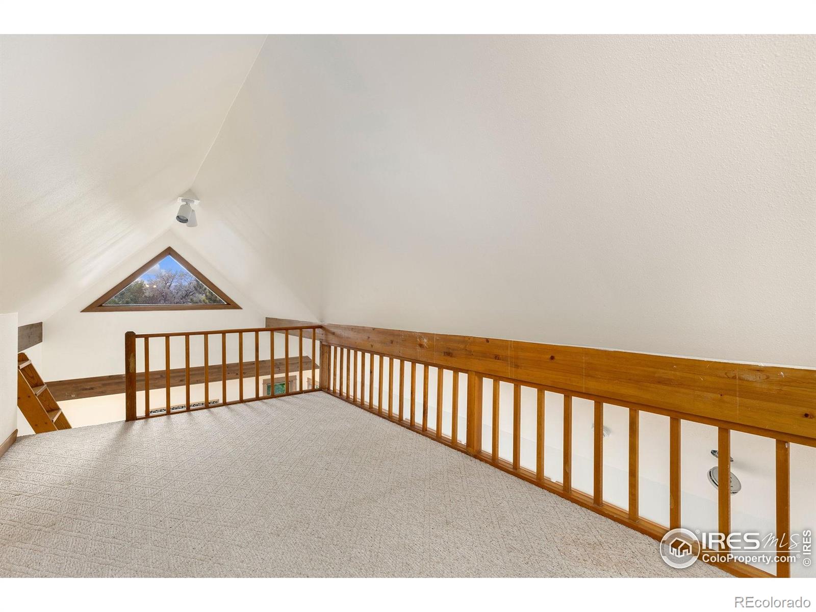 MLS Image #31 for 10481  oxford road,longmont, Colorado