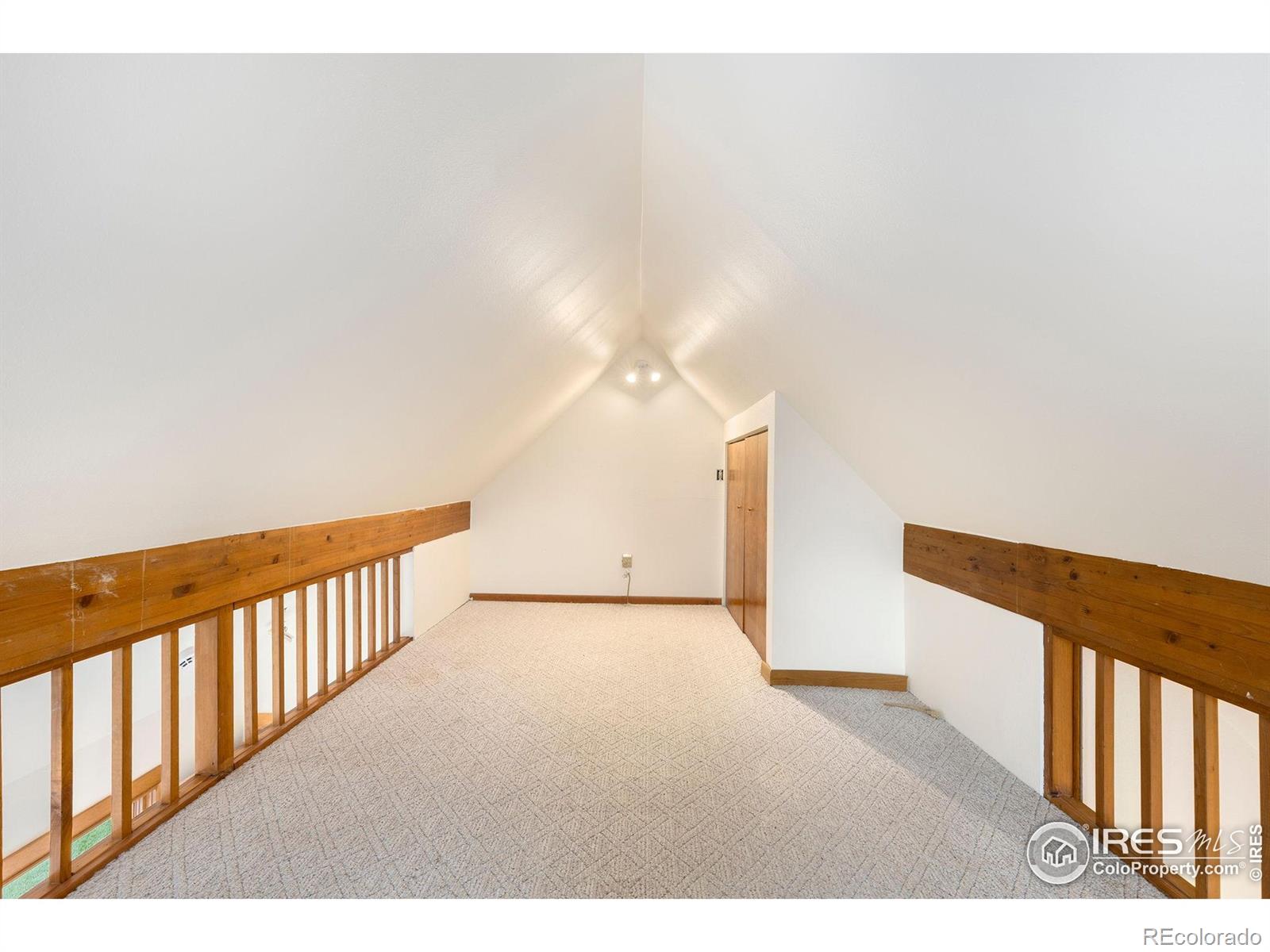 MLS Image #32 for 10481  oxford road,longmont, Colorado