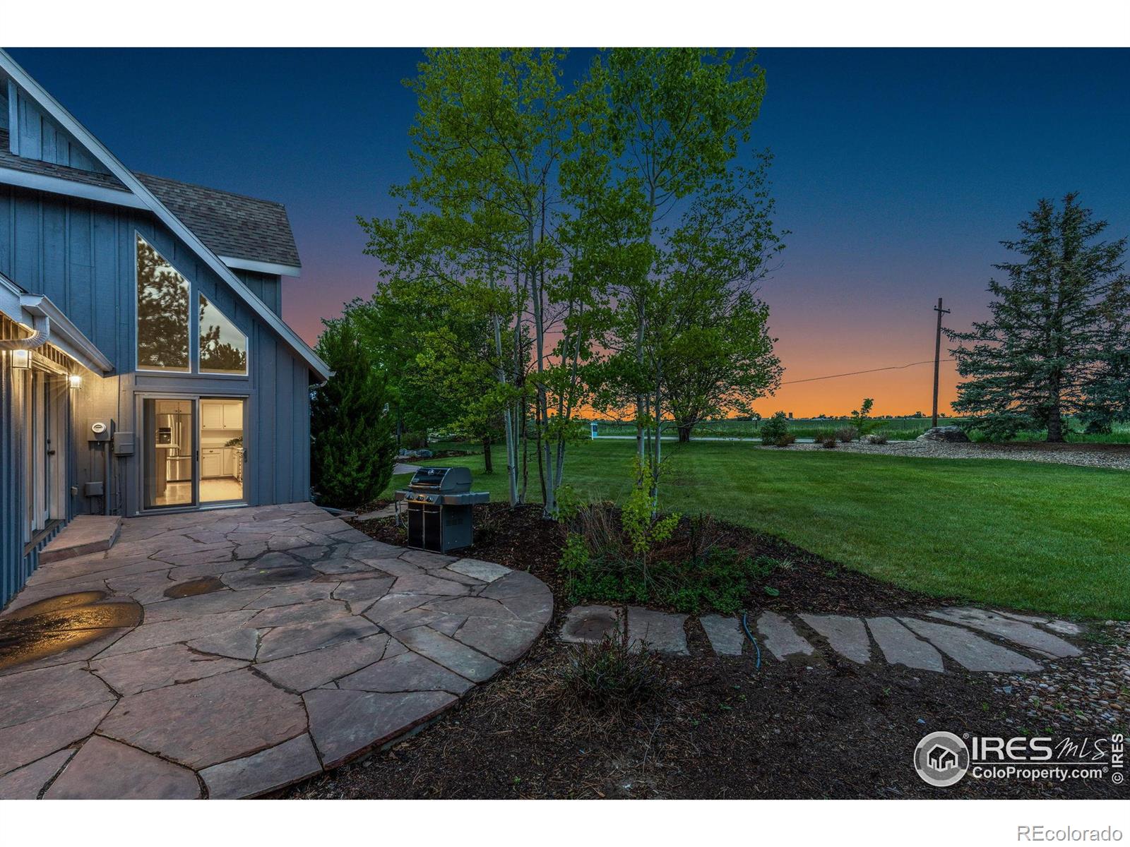 MLS Image #33 for 10481  oxford road,longmont, Colorado