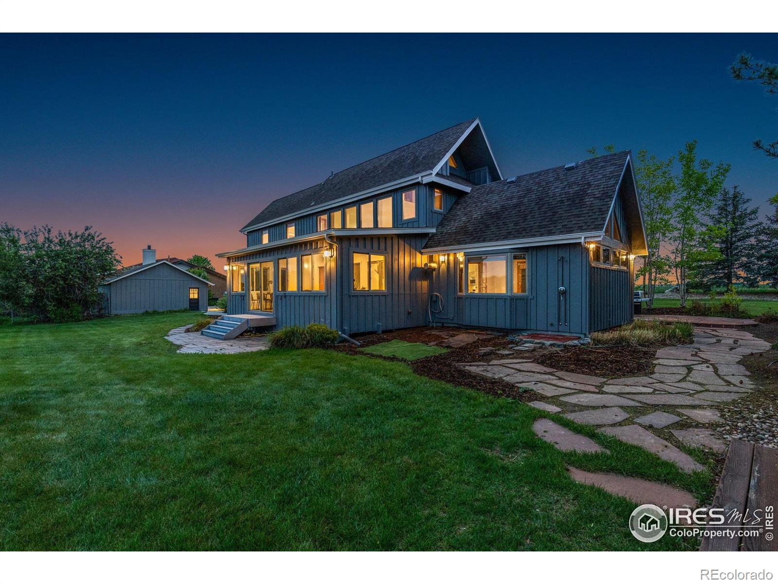MLS Image #34 for 10481  oxford road,longmont, Colorado