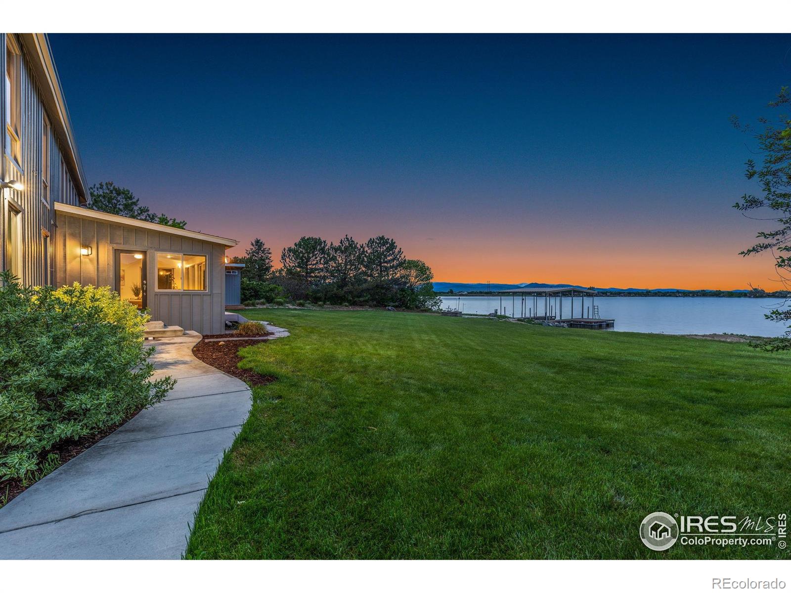 MLS Image #36 for 10481  oxford road,longmont, Colorado
