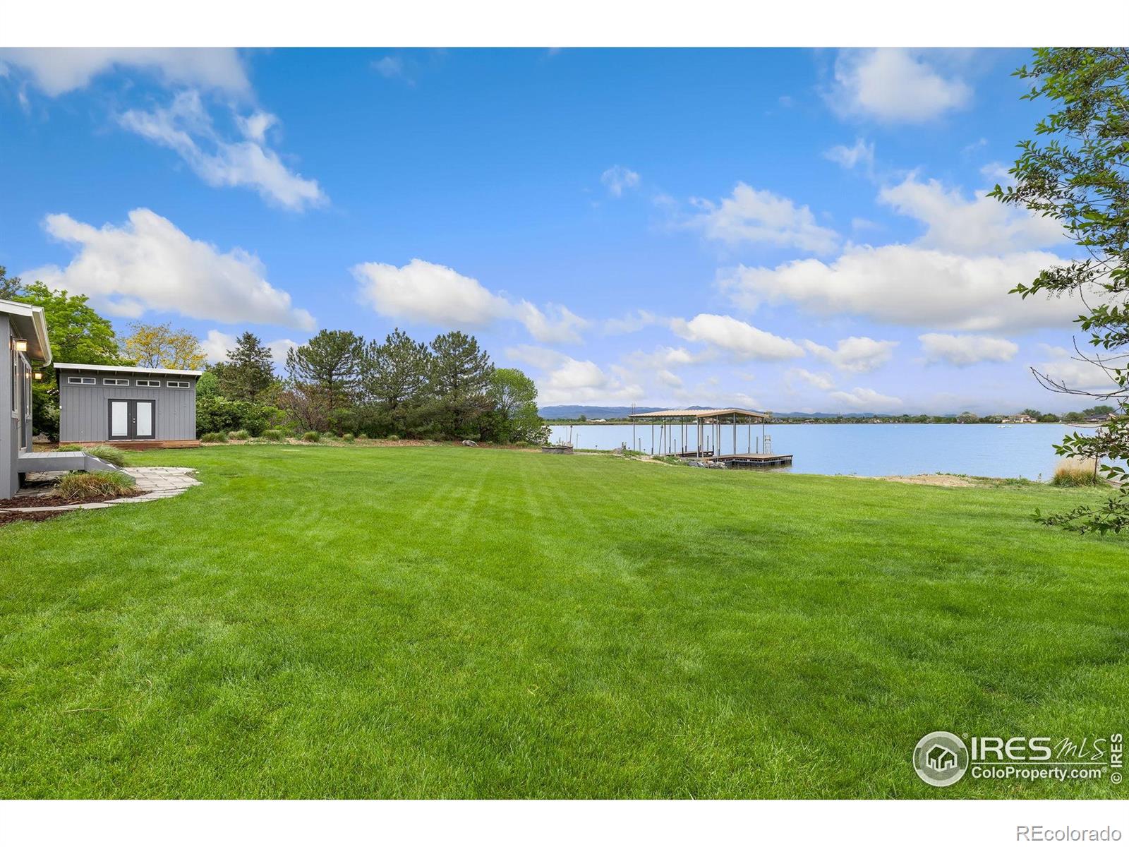 MLS Image #37 for 10481  oxford road,longmont, Colorado