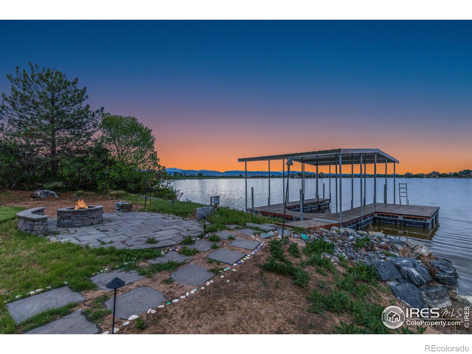 MLS Image #38 for 10481  oxford road,longmont, Colorado