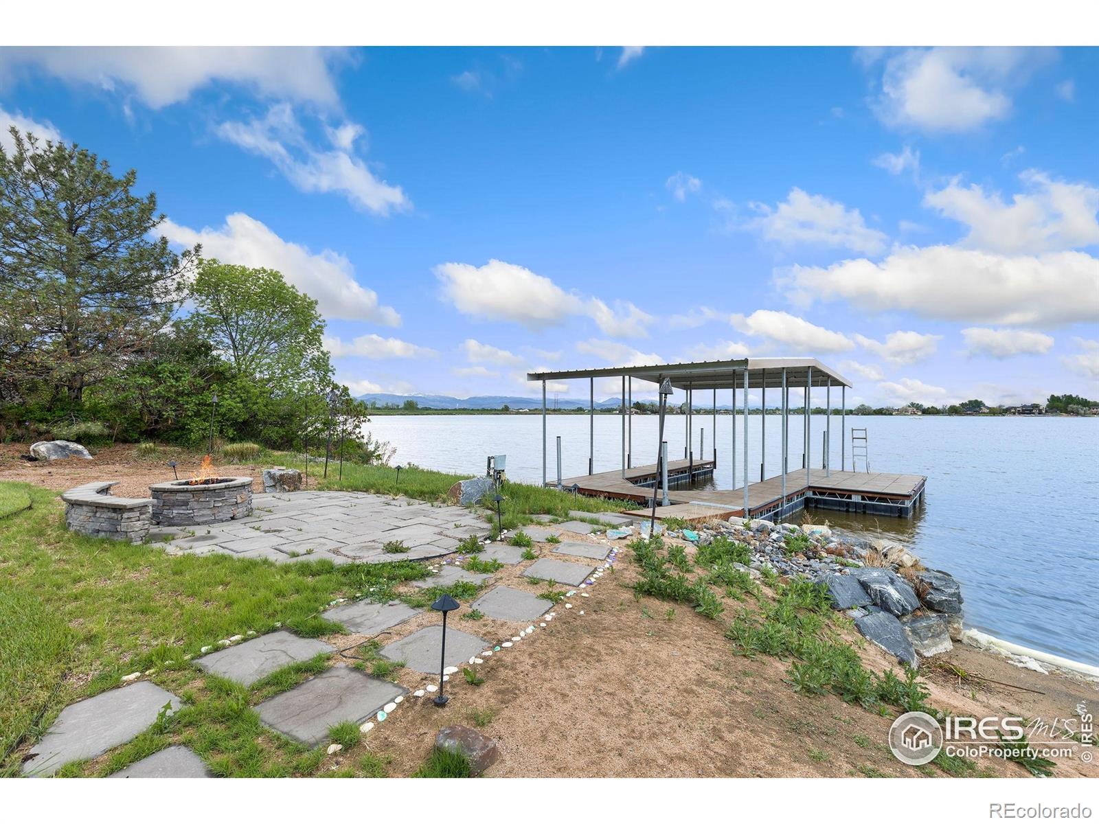 MLS Image #39 for 10481  oxford road,longmont, Colorado