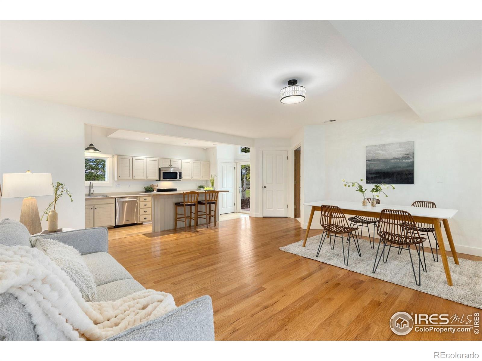 MLS Image #5 for 10481  oxford road,longmont, Colorado