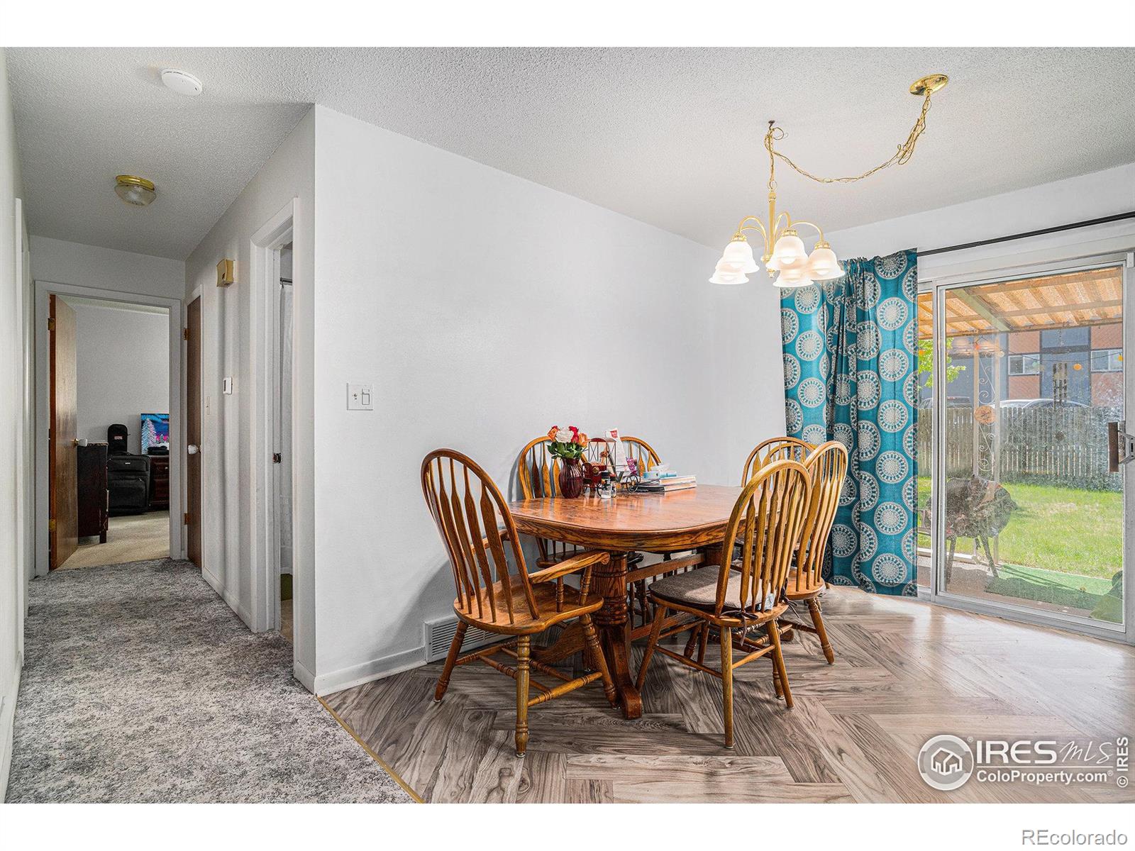 MLS Image #2 for 1703  29th ave ct,greeley, Colorado