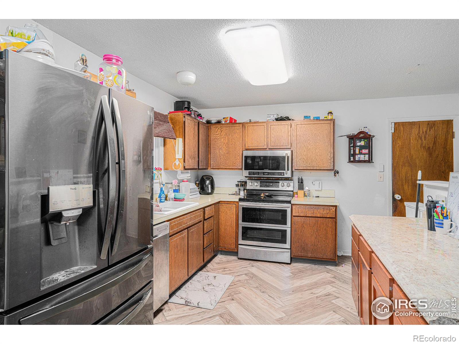 MLS Image #3 for 1703  29th ave ct,greeley, Colorado