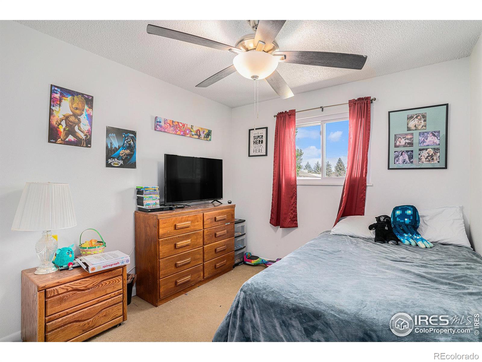 MLS Image #4 for 1703  29th ave ct,greeley, Colorado