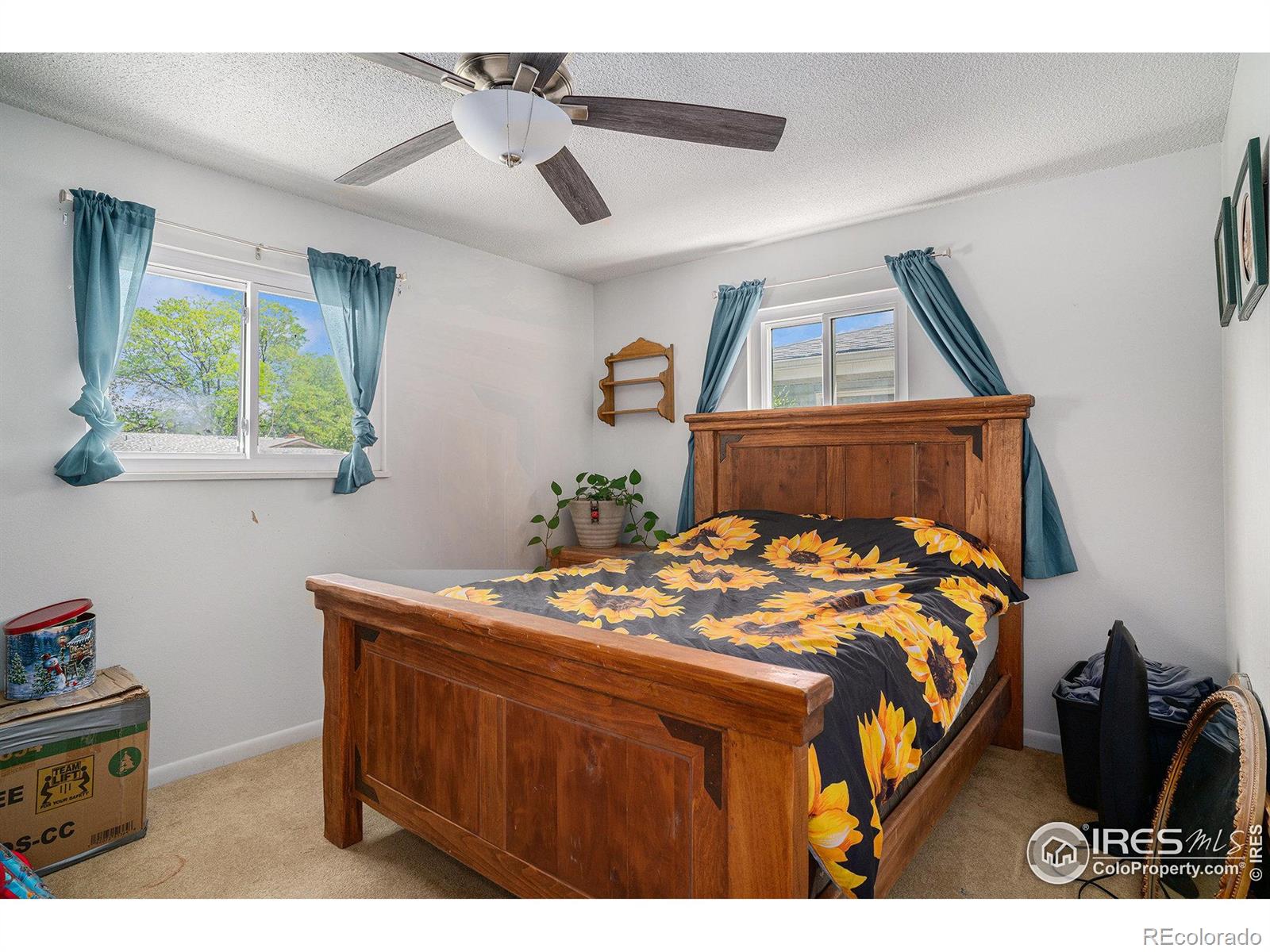 MLS Image #6 for 1703  29th ave ct,greeley, Colorado