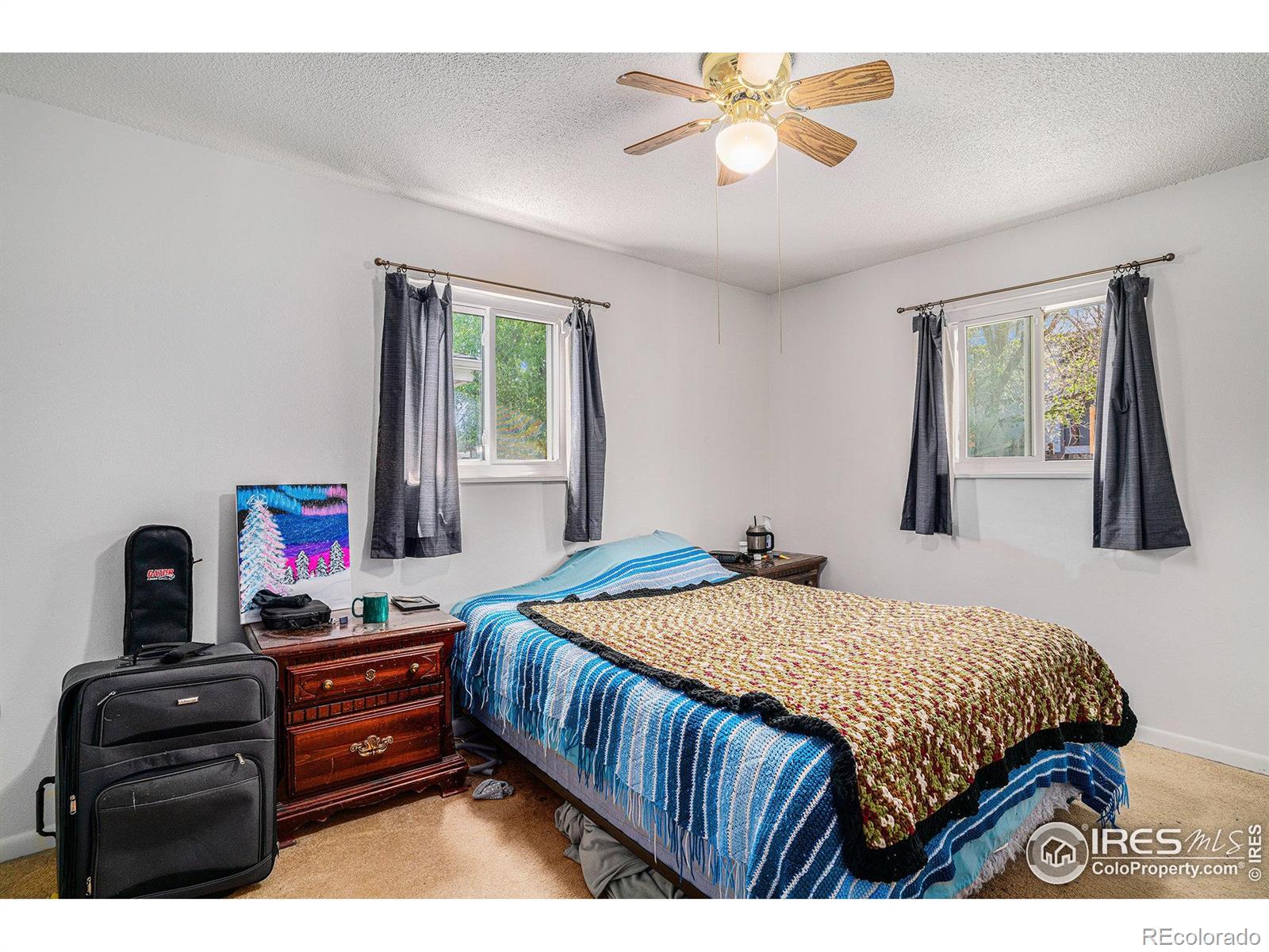 MLS Image #7 for 1703  29th ave ct,greeley, Colorado