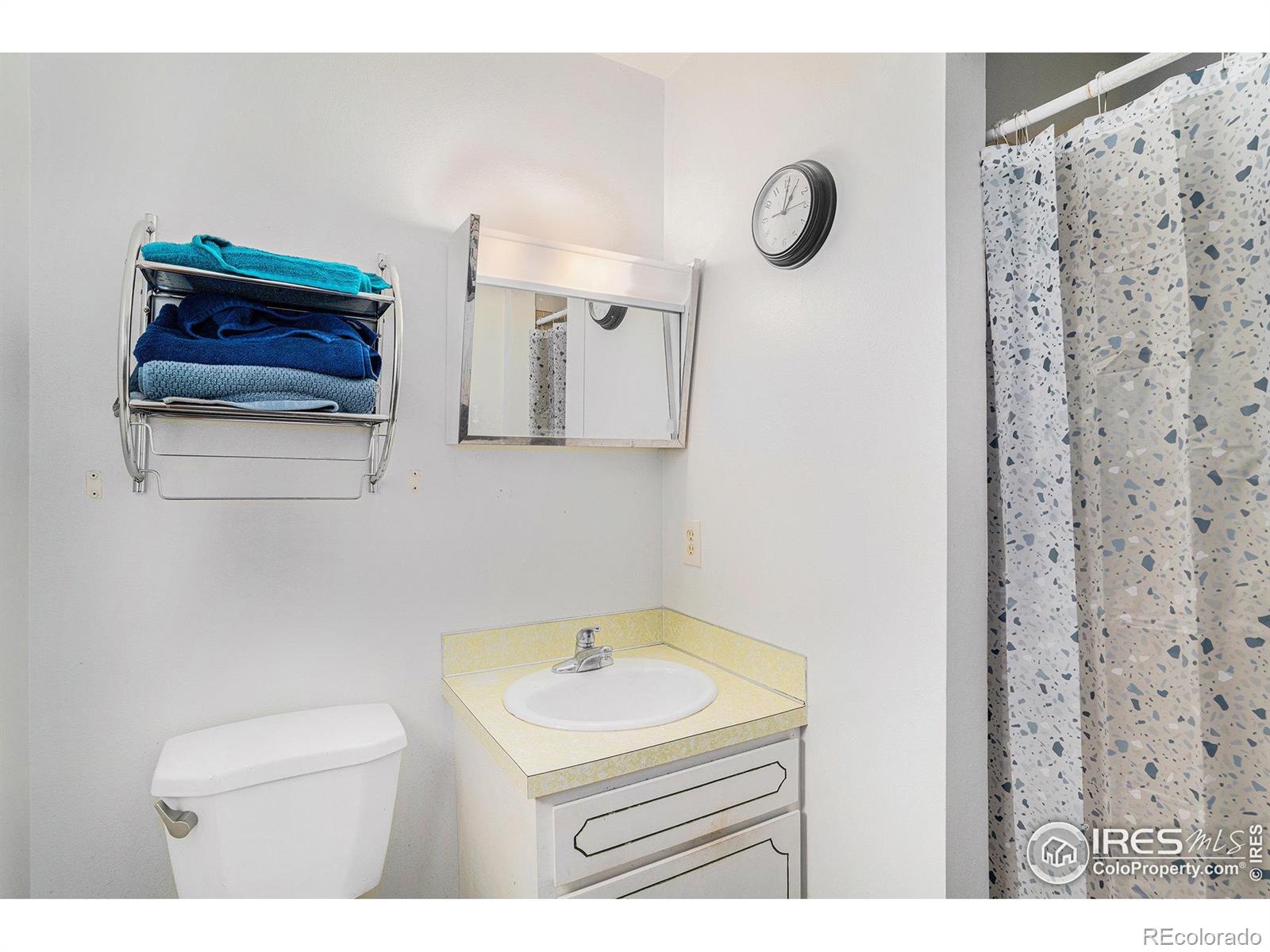 MLS Image #8 for 1703  29th ave ct,greeley, Colorado